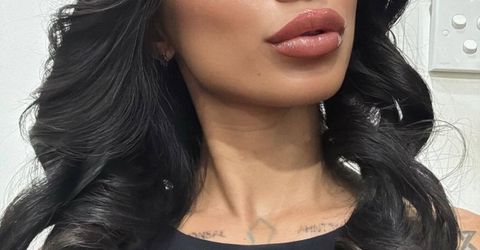 Profile picture - Goddess Lilith