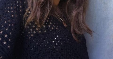 Profile picture - KittyyGirl8