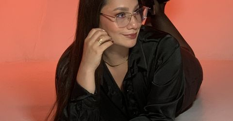 Profile picture - Emma Torres