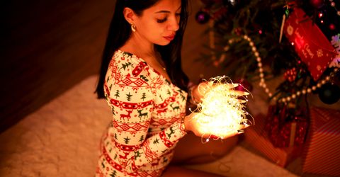 Profile picture - Sonia Juicy Big Ass