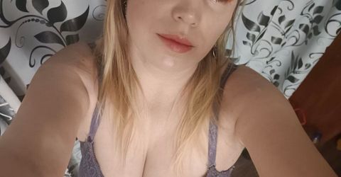 Profile picture - JenniDeep