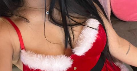 Profile picture - Lola