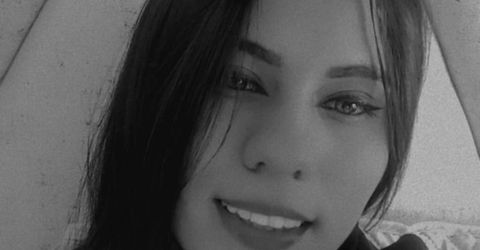 Profile picture - Naomii_BDSM