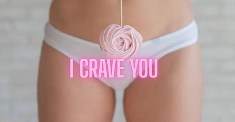 Profile picture - luv4panties