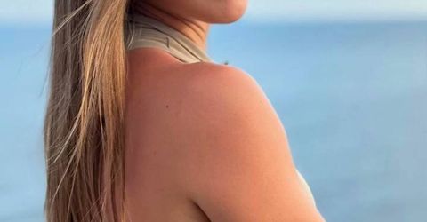 Profile picture - Elly