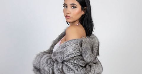 Profile picture - sheiladilucas