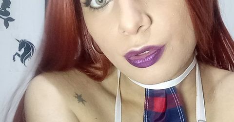 Profile picture - Sadyca