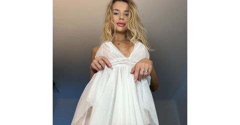 Profile picture - JaneCandyy