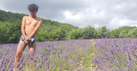 Profile picture - david_blue1