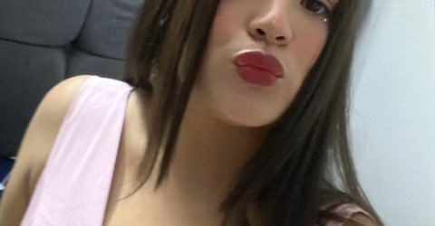 Profile picture - camiHT