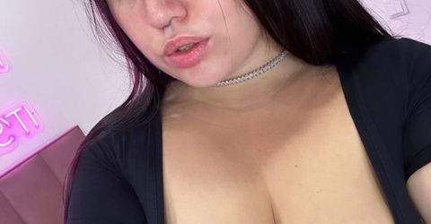 Profile picture - Gloria