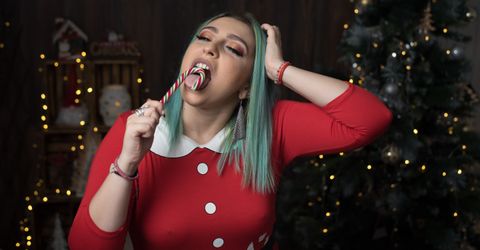 Profile picture - ARUNY