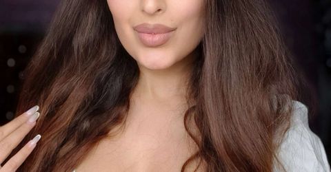 Profile picture - VallerieJones