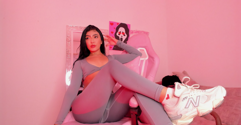 Profile picture - Sussan