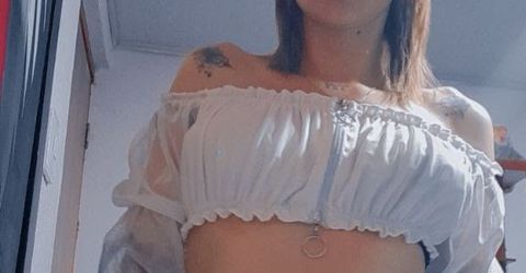 Profile picture - Everly