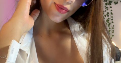 Profile picture - Sarima 