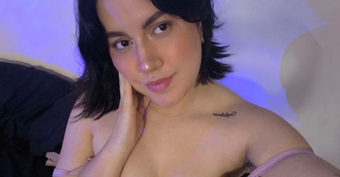 Profile picture - ValMoonlight