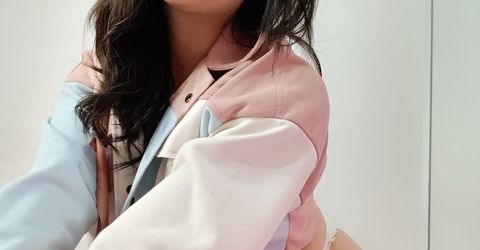 Profile picture - Emma Brookes