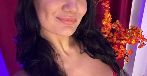 Profile picture - TenderSin