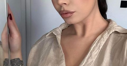 Profile picture - Jessica Jolie