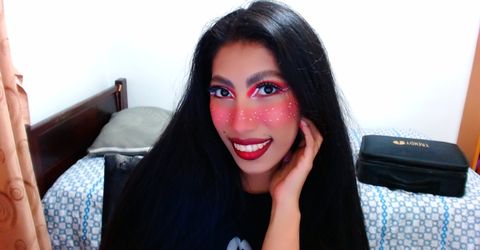 Profile picture - sofia_4roses