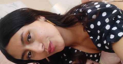 Profile picture - EmmaWiliians