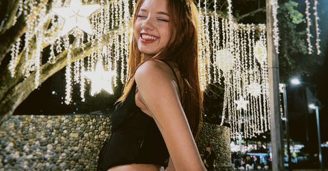 Profile picture - SerenaBrowne