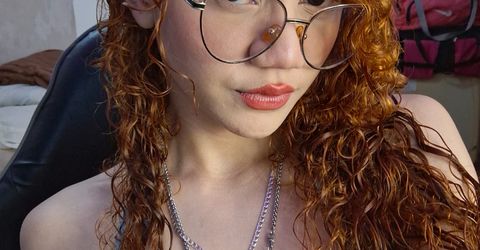 Profile picture - Birdie_0