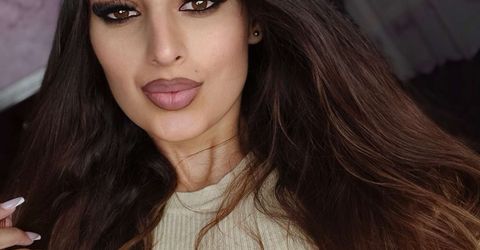 Profile picture - VallerieJones