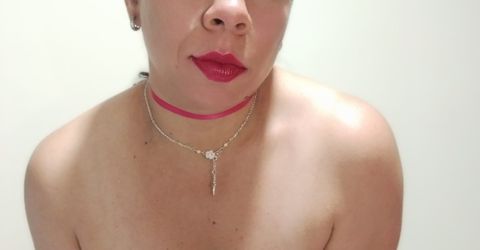 Profile picture - JADE