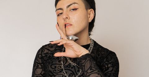 Profile picture - Dor Solari