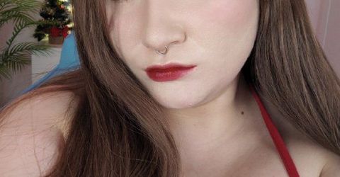 Profile picture - Miss Sofia