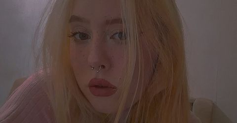 Profile picture - Nora