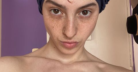 Profile picture - Farner Flex