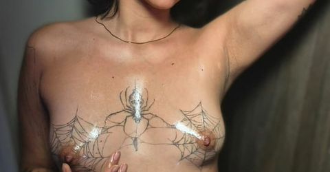 Profile picture - Athenea