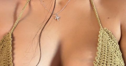 Profile picture - Sarima 