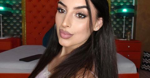 Profile picture - VallerieJones