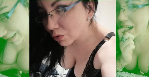 Profile picture - Giselle