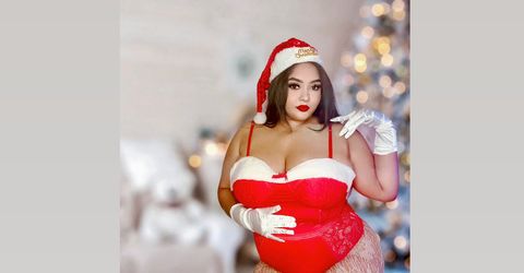 Profile picture - Freaky Aria