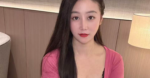 Profile picture - Yumi Rose