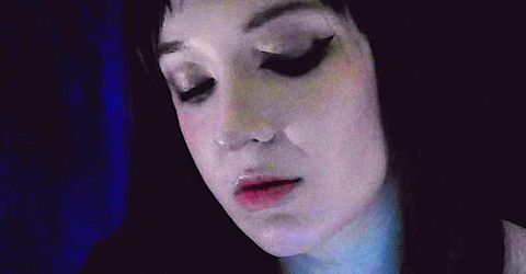 Profile picture - Mistress KitKatty