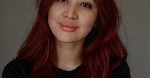 Profile picture - karinavirtlove