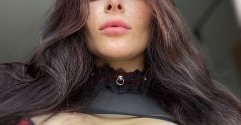 Profile picture - Princess Pandora