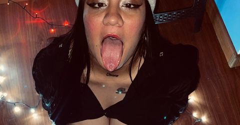 Profile picture - Andrea