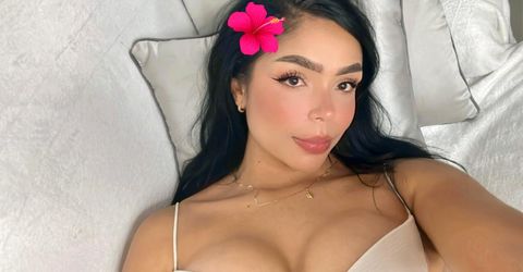 Profile picture - violeta18