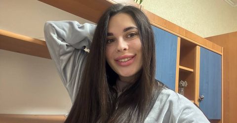 Profile picture - BlackSky