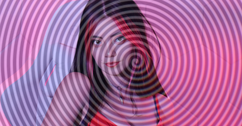 Profile picture - EvilAmber666