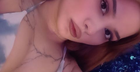 Profile picture - Monica