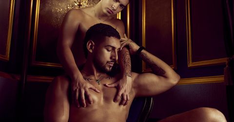 Profile picture - MarcoVitto