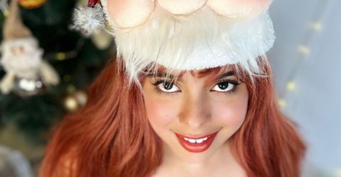 Profile picture - CherryLee